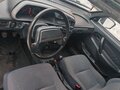2011 Lada (ВАЗ) 2115, синий, 105000 рублей - вид 7