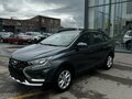 2026 Lada (ВАЗ) Iskra SW Cross, серый, 1677000 рублей