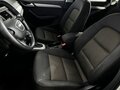 2014 Audi Q3 I (8U), белый, 1820000 рублей - вид 8