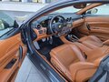 2011 Ferrari FF, серый, 15080000 рублей - вид 5