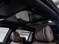 2025 Mercedes-Benz GLS AMG 63 AMG II (X167) Рестайлинг, чёрный, 29391000 рублей - вид 11