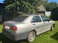 2007 Chery Amulet (A15) I, серый - вид 2