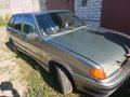 2008 Lada (ВАЗ) 2114, серый, 165000 рублей