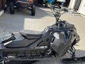 2024 BRP Ski-Doo Summit 850, чёрный, 1750000 рублей - вид 2