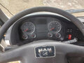 2011 MAN TGS, белый, 1300000 рублей - вид 5