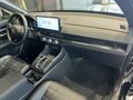 2026 Honda CR-V VI, чёрный, 4849000 рублей - вид 10
