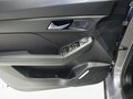 2026 Haval Jolion I Рестайлинг, серый - вид 9