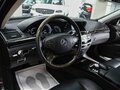2011 Mercedes-Benz S-Класс 500 V (W221) Рестайлинг, чёрный, 1750000 рублей - вид 11