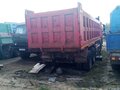 2022 Shanqi Z1, красный, 1422900 рублей - вид 5