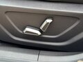 2022 Geely Coolray I, белый, 2040000 рублей - вид 9