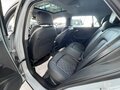 2025 Audi Q2 L 35 TFSI I Рестайлинг, серый, 3370000 рублей - вид 9