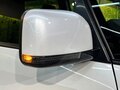 2022 Mitsubishi Delica D:5 I Рестайлинг, белый, 2889203 рублей - вид 10