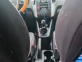 2012 Kia Venga I, коричневый, 830000 рублей - вид 10
