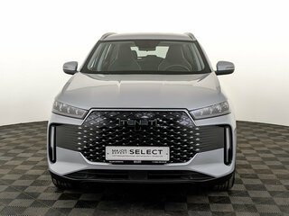 2026 Tenet T4, серый, 2049000 рублей, вид 2