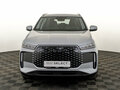 2026 Tenet T4, серый, 2049000 рублей - вид 1