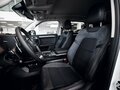 2026 Haval Dargo I Рестайлинг, белый - вид 11