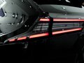 2025 GAC GS4, чёрный, 3599998 рублей - вид 11