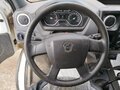 2022 ГАЗ ГАЗель (3221), белый, 1314100 рублей - вид 4