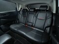 2025 Changan CS35 Plus I Рестайлинг, белый, 3073790 рублей - вид 8
