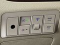 2008 Hyundai Santa Fe II, чёрный, 920000 рублей - вид 8