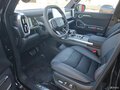 2026 Jetour T2, чёрный, 4449000 рублей - вид 8