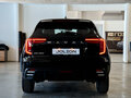 2026 Haval Jolion I Рестайлинг 2, чёрный, 2949000 рублей - вид 3