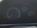 2007 Daewoo Matiz I Рестайлинг, зелёный, 130000 рублей - вид 5
