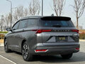 2023 Wuling Victory, серый, 1414007 рублей - вид 5