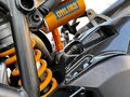 2012 Ducati Streetfighter, чёрный, 700000 рублей - вид 7