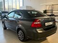 2018 Ravon Nexia R3, серый, 750000 рублей - вид 6