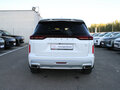 2023 Exeed VX I Рестайлинг, белый, 3038900 рублей - вид 4
