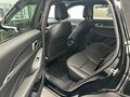 2026 Haval F7x II, чёрный - вид 10
