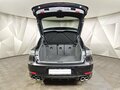 2019 Porsche Macan I Рестайлинг, чёрный - вид 11