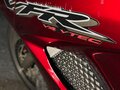 2004 Honda VFR 800, красный, 500000 рублей - вид 11