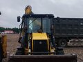 2019 New Holland B80B, жёлтый, 4214000 рублей - вид 2