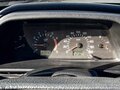 2007 Lada (ВАЗ) 2114, синий, 120000 рублей - вид 8