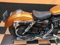 2014 Harley-Davidson XL1200, оранжевый, 999000 рублей - вид 7
