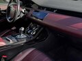 2019 Land Rover Range Rover Evoque II, красный - вид 4