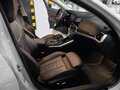 2022 BMW 3 серии 320i VII (G2x), белый - вид 8