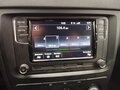 2011 Skoda Yeti I, коричневый, 820000 рублей - вид 9