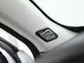 2023 Exeed LX I Рестайлинг, белый, 1799000 рублей - вид 8