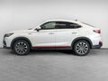 2023 Changan CS85 I Рестайлинг, белый, 2255000 рублей - вид 7