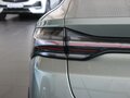 2026 Geely Preface I, зелёный, 3429990 рублей - вид 10