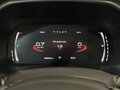 2023 Haval F7x I Рестайлинг, чёрный - вид 11