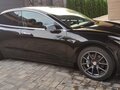 2019 Tesla Model 3 Standart Plus I, чёрный, 2300000 рублей - вид 2