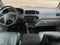 2000 Mitsubishi Space Gear I Рестайлинг, красный, 565000 рублей - вид 10