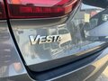 2026 Lada (ВАЗ) Vesta I Рестайлинг (NG), серый - вид 4