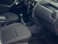 2019 Renault Duster I Рестайлинг, белый, 1960000 рублей - вид 8