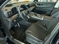 2025 Jaecoo J8, чёрный, 4869000 рублей - вид 5