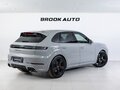 2026 Porsche Cayenne GTS III Рестайлинг, серый, 23690000 рублей - вид 5